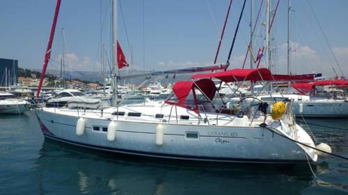 Ciovo Codice promozionale Croatia Booking.com