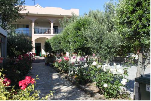 Biograd na moru Codice promozionale Croatia Booking.com