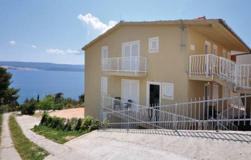 Lokva Rogoznica Croatia Promo Code Booking.com