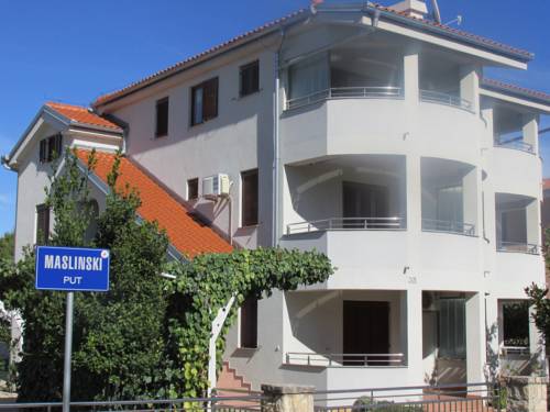 Biograd na moru Codice promozionale Croatia Booking.com