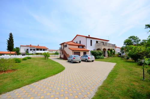 Premantura Codice promozionale Croatia Booking.com