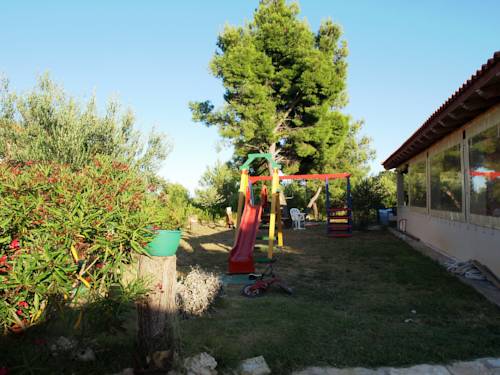 Dobropoljana Codice promozionale Croatia Booking.com