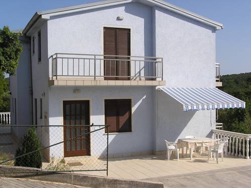 Croatia Booking.com