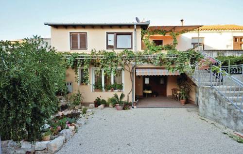 Zara Codice promozionale Croatia Booking.com