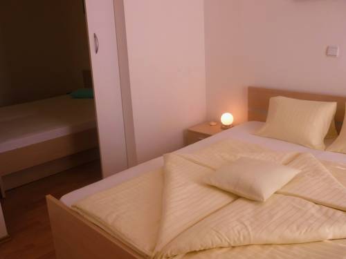 Rovigno Codice promozionale Croatia Booking.com