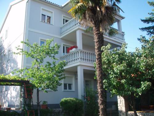 Ičići Codice promozionale Croatia Booking.com