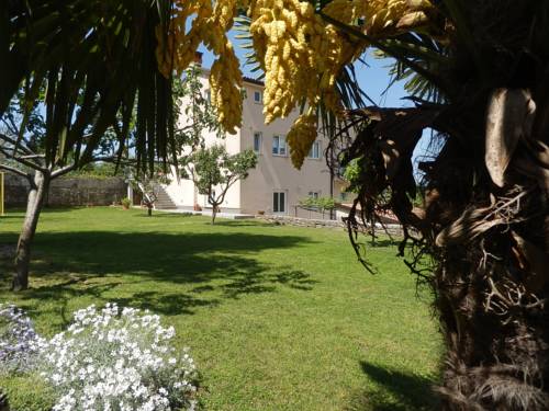 Kanfanar Codice promozionale Croatia Booking.com