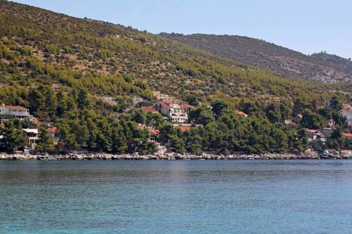 Croatia Booking.com