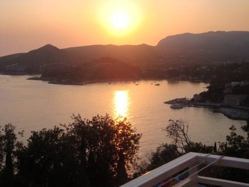 Mlini Codice promozionale Croatia Booking.com