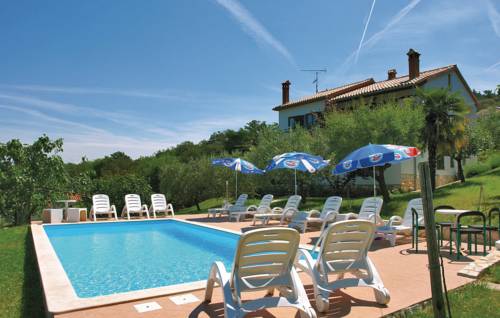 Porec-Mugeba Codice promozionale Croatia Booking.com