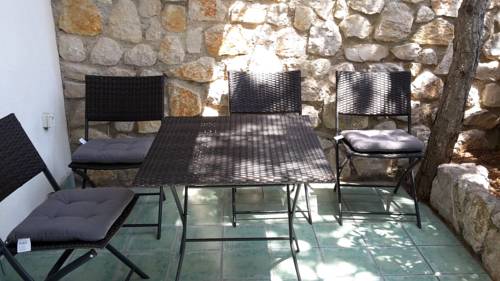 Novalja Croatia Promo Code Booking.com