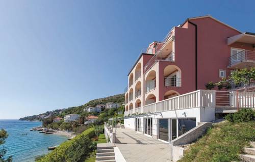 Stanici Codice promozionale Croatia Booking.com