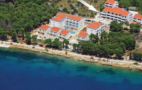Milna Codice promozionale Croatia Booking.com