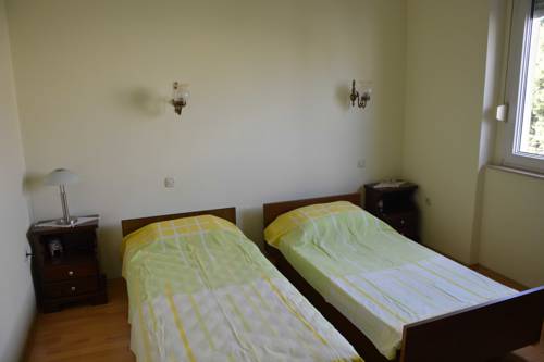 Split Codice promozionale Croatia Booking.com