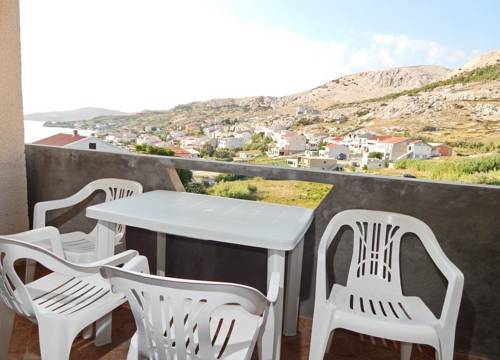 Metajna Croatia Promo Code Booking.com