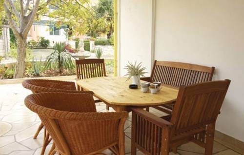 Korcula Codice promozionale Croatia Booking.com