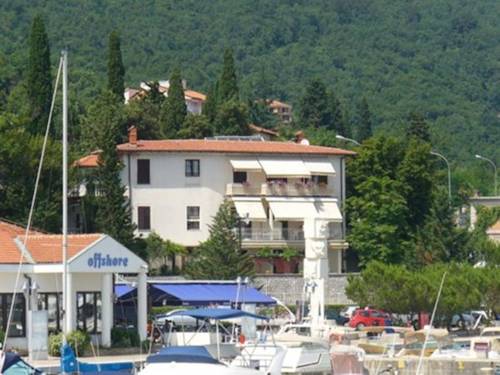 Ičići Codice promozionale Croatia Booking.com