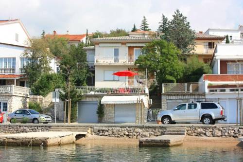 Jadranovo Codice promozionale Croatia Booking.com