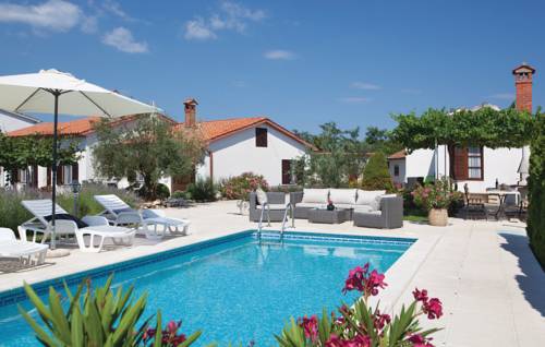 Kunj Codice promozionale Croatia Booking.com