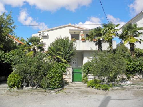 Vodice Codice promozionale Croatia Booking.com