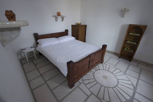 Starcevica Podi Codice promozionale Croatia Booking.com