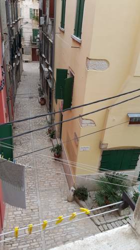 Rovinj Croatia Promo Code Booking.com