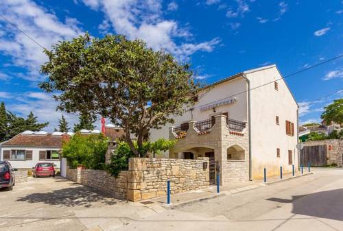Croatia Booking.com