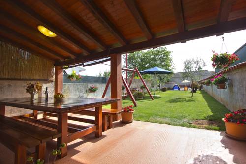 Barban Croatia Promo Code Booking.com