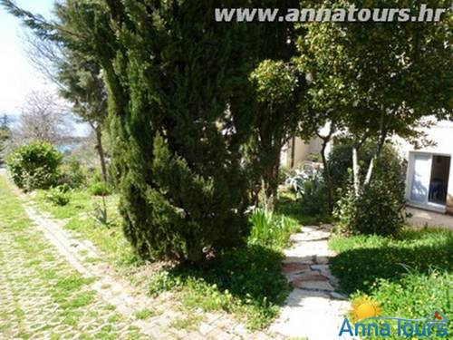 Njivice Codice promozionale Croatia Booking.com
