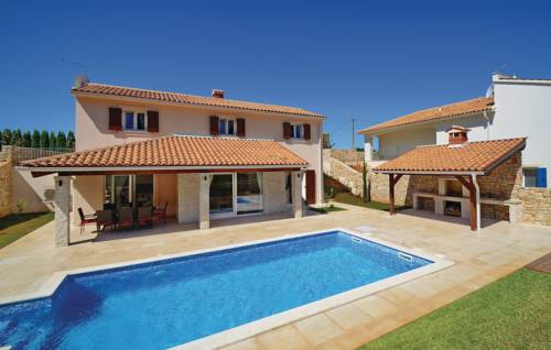 Ruzici Codice promozionale Croatia Booking.com