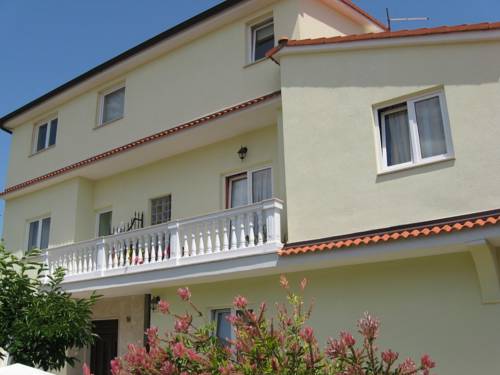 Valbandon Codice promozionale Croatia Booking.com