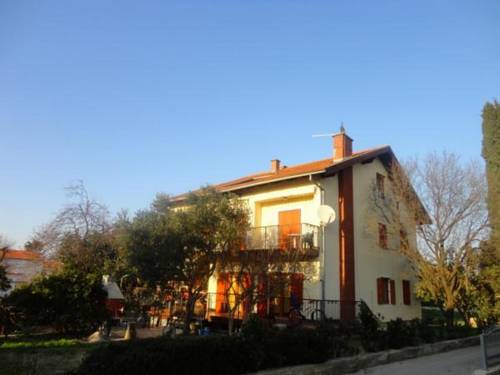 Biograd na moru Codice promozionale Croatia Booking.com