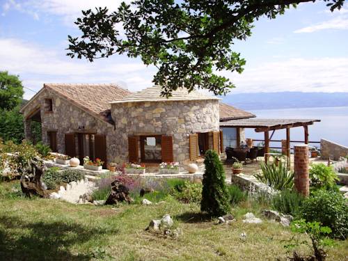 Moscenicka Draga Codice promozionale Croatia Booking.com