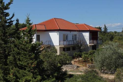 Ugljan Codice promozionale Croatia Booking.com