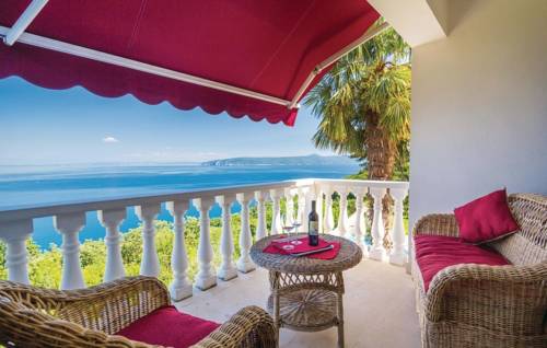 Mošćenice Codice promozionale Croatia Booking.com