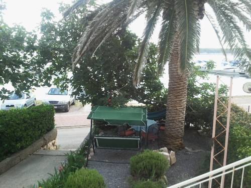 Barbat na Rabu Codice promozionale Croatia Booking.com
