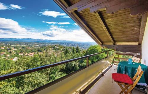 Matulji Croatia Promo Code Booking.com