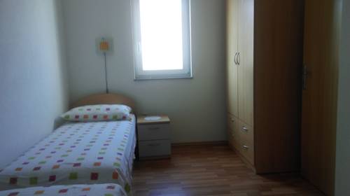 Povljana Codice promozionale Croatia Booking.com