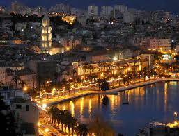 Split Croatia Promo Code Booking.com
