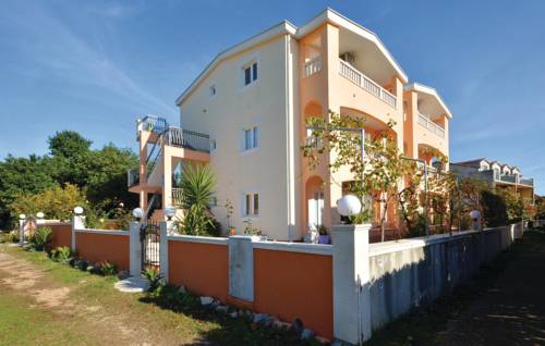 Sućuraj Croatia Promo Code Booking.com