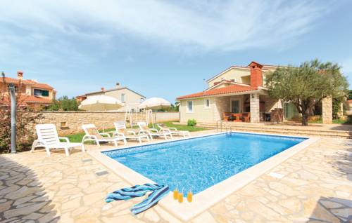 Croatia Booking.com