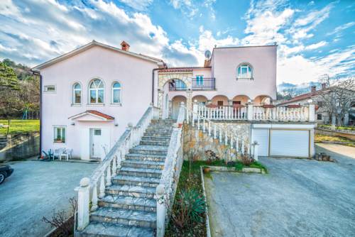 Labin Codice promozionale Croatia Booking.com
