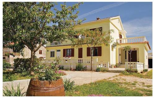 Poljica Codice promozionale Croatia Booking.com