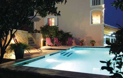 Dubravka Croatia Promo Code Booking.com