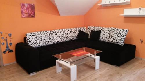 Rakovica Croatia Promo Code Booking.com