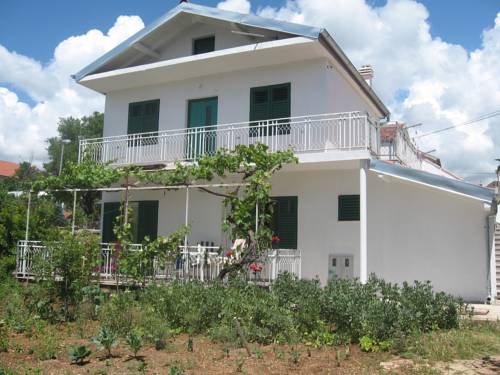 Pirovac Croatia Promo Code Booking.com