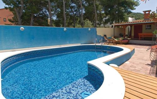 Slatine Kroatien Rabattcode Booking.com