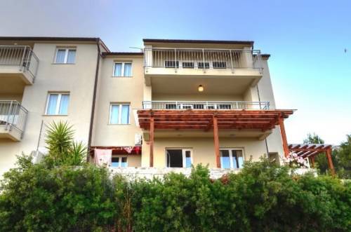 Zavala Croatia Promo Code Booking.com