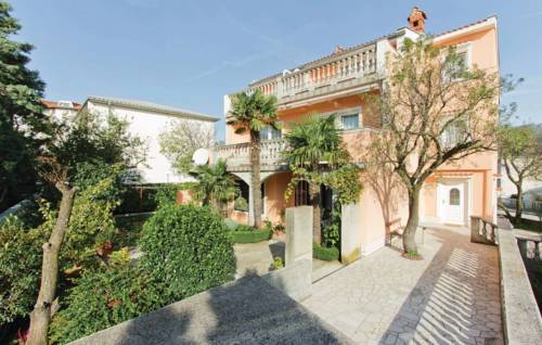 Novi Vinodolski Codice promozionale Croatia Booking.com