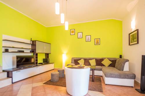Liznjan Codice promozionale Croatia Booking.com